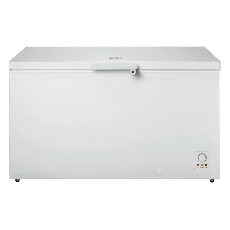 Սառցարան GORENJE FH40APW