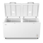 Սառցարան GORENJE FH50BPW - Image 2