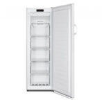 Սառցարան GORENJE FN4171CW - Image 2