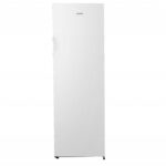 Սառցարան GORENJE FN4171CW