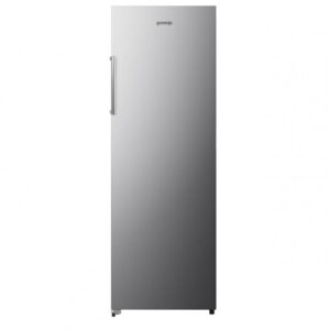 Սառցարան GORENJE FN617EES5