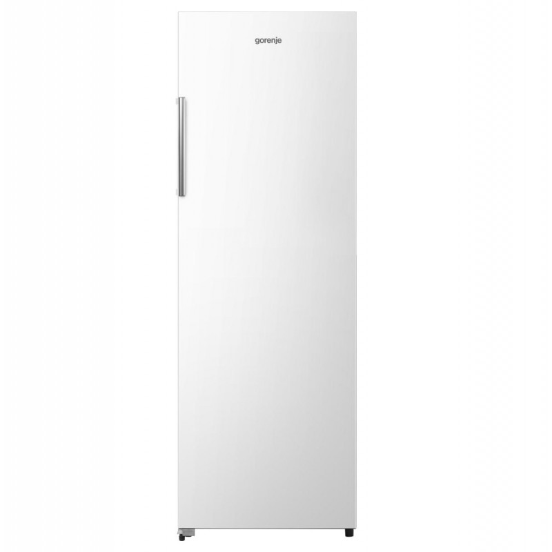 Սառցարան GORENJE FN617EEW5