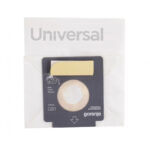 Փոշեկուլի պարկ GORENJE GB1PBU - Image 3