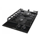 Ներկառուցվող գազօջախ GORENJE GC321B - Image 2