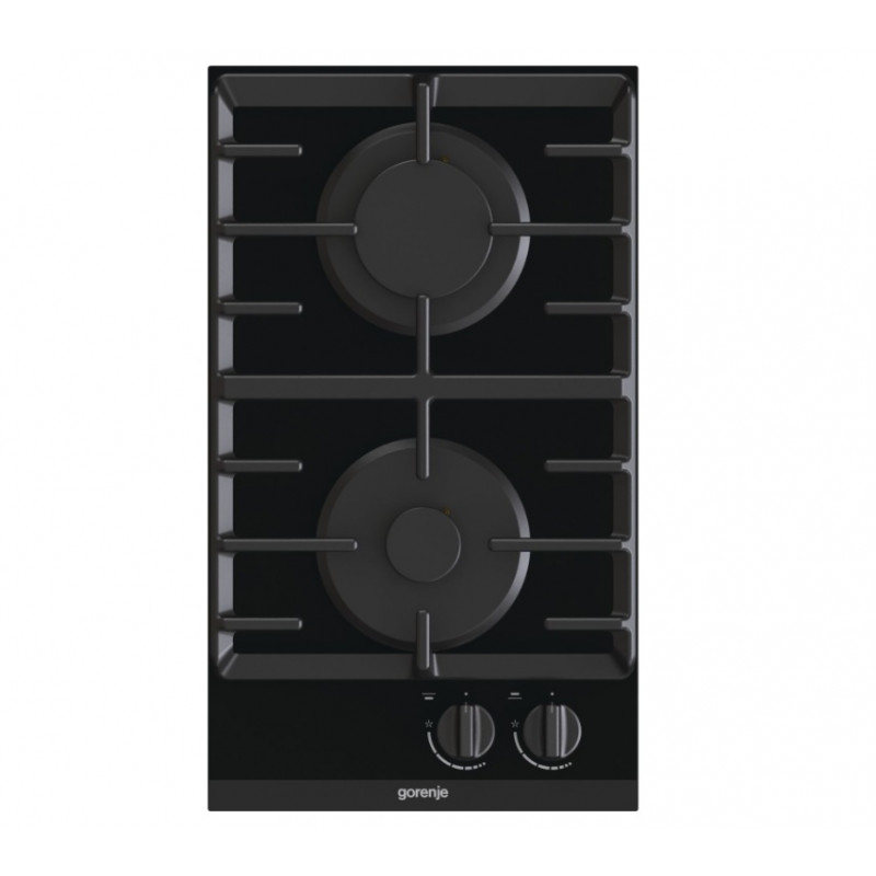 Ներկառուցվող գազօջախ GORENJE GC321B