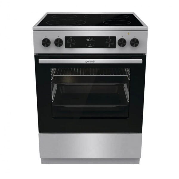 Գազօջախ GORENJE GEC6C61XA