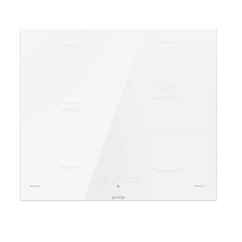 Ներկառուցվող սալօջախ GORENJE GI6401WSC