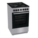 Գազօջախ GORENJE GK5B42SD - Image 2