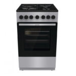 Գազօջախ GORENJE GK5B42SD