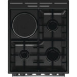 Գազօջախ GORENJE GK5B42SD - Image 3
