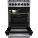Գազօջախ GORENJE GK5B42SD - Image 4
