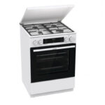 Գազօջախ GORENJE GK6C5WF - Image 2