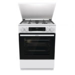Գազօջախ GORENJE GK6C5WF