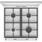 Գազօջախ GORENJE GK6C5WF - Image 3