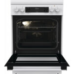 Գազօջախ GORENJE GK6C5WF - Image 4