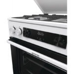 Գազօջախ GORENJE GK6C5WF - Image 5