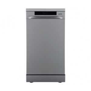 Սպասք լվացող մեքենա GORENJE GS541D10X
