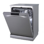 Սպասք լվացող մեքենա GORENJE GS620C10S - Image 2
