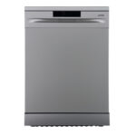 Սպասք լվացող մեքենա GORENJE GS620C10S