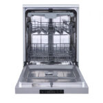 Սպասք լվացող մեքենա GORENJE GS620C10S - Image 3
