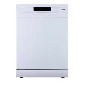 Սպասք լվացող մեքենա GORENJE GS620C10W