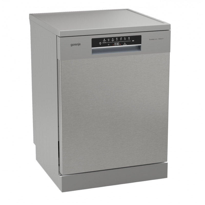 Սպասք լվացող մեքենա GORENJE GS643C90X