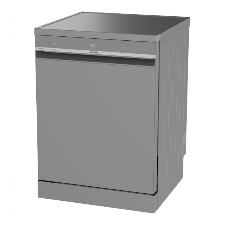 Սպասք լվացող մեքենա GORENJE GS673B90X