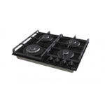 Ներկառուցվող գազօջախ GORENJE GTW641EB - Image 2