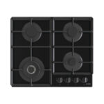 Ներկառուցվող գազօջախ GORENJE GTW641EB