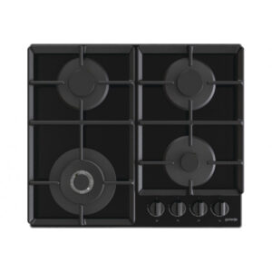 Ներկառուցվող գազօջախ GORENJE GTW641EB