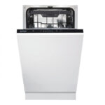 Սպասք լվացող մեքենա GORENJE GV520E10