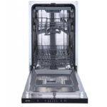 Սպասք լվացող մեքենա GORENJE GV520E10 - Image 3