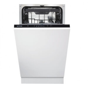 Սպասք լվացող մեքենա GORENJE GV520E10
