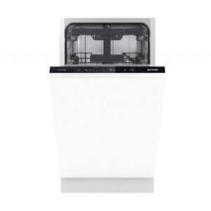 Սպասք լվացող մեքենա GORENJE GV561D10