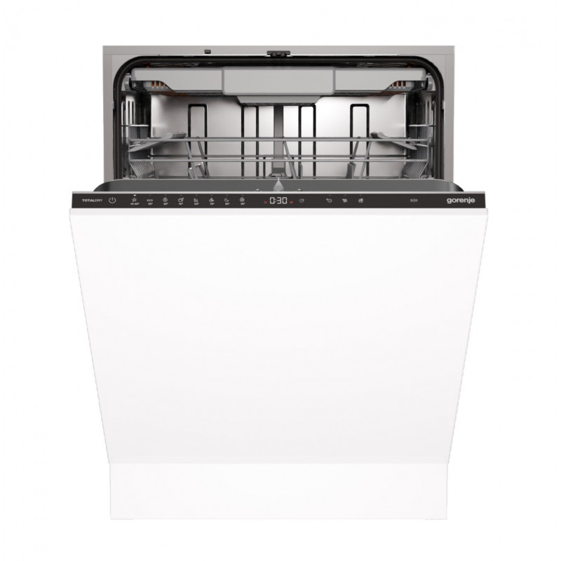 Սպասք լվացող մեքենա GORENJE GV663D65
