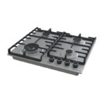 Ներկառուցվող գազօջախ GORENJE GW642ABX - Image 2