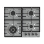 Ներկառուցվող գազօջախ GORENJE GW642ABX