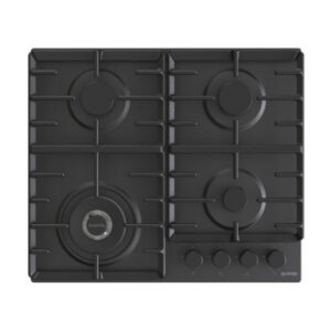 Ներկառուցվող գազօջախ GORENJE GW642SYB