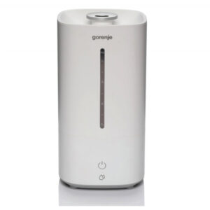 Օդը խոնավացնող սարք GORENJE H45W