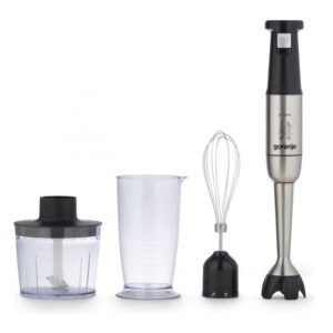 Բլենդեր GORENJE HBX1500VS
