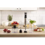 Բլենդեր GORENJE HBX1500VS - Image 5