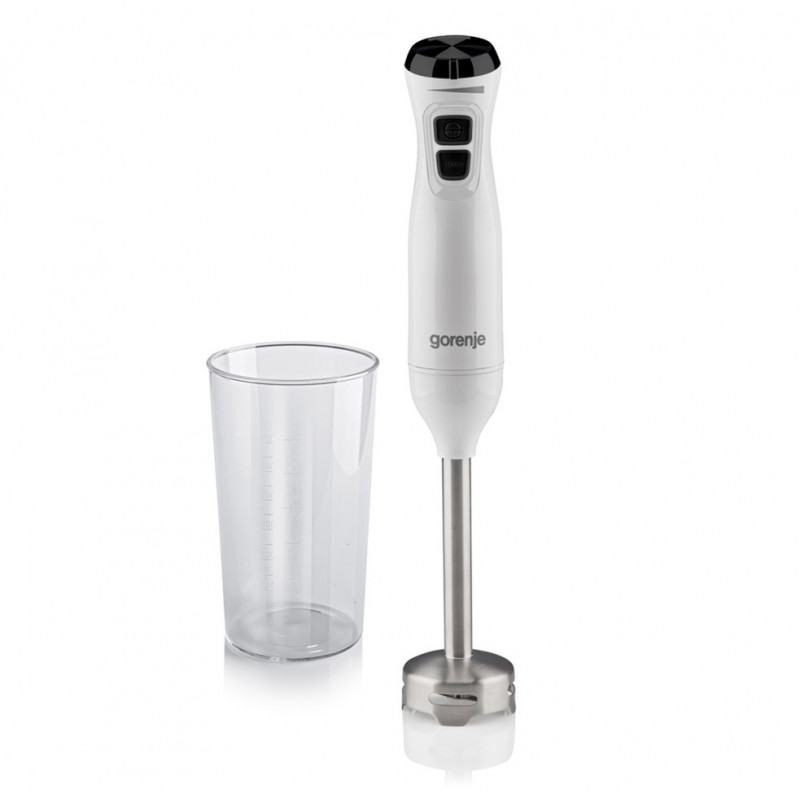 Բլենդեր GORENJE HBX601XG