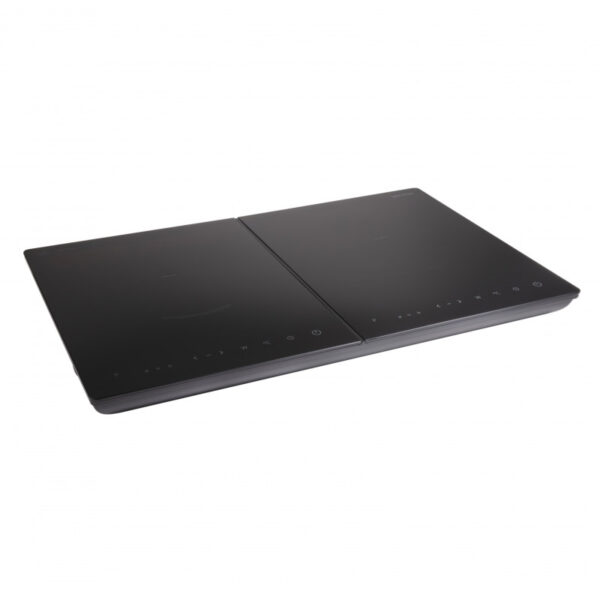 Սալօջախ GORENJE ICY3500DGP