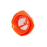 Փոշեկուլի ֆիլտր GORENJE IF72FW - Image 2