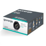 Փոշեկուլի ֆիլտր GORENJE IFFSII - Image 2