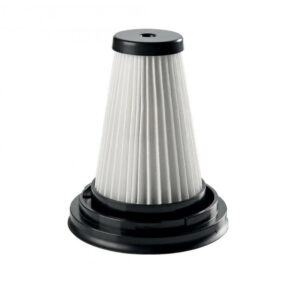 Փոշեկուլի ֆիլտր GORENJE IFHMIV