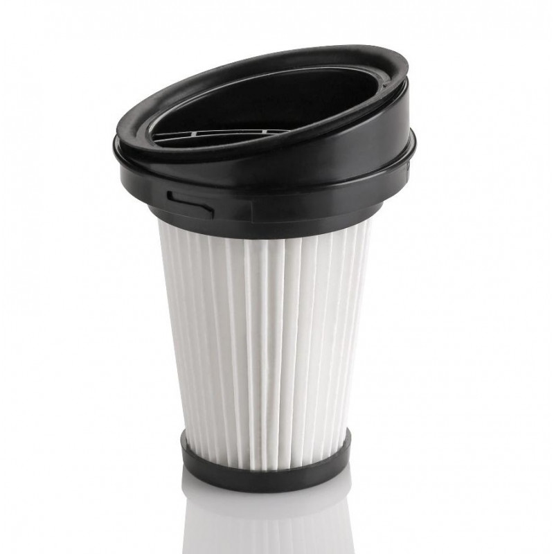 Փոշեկուլի ֆիլտր GORENJE IHFGF