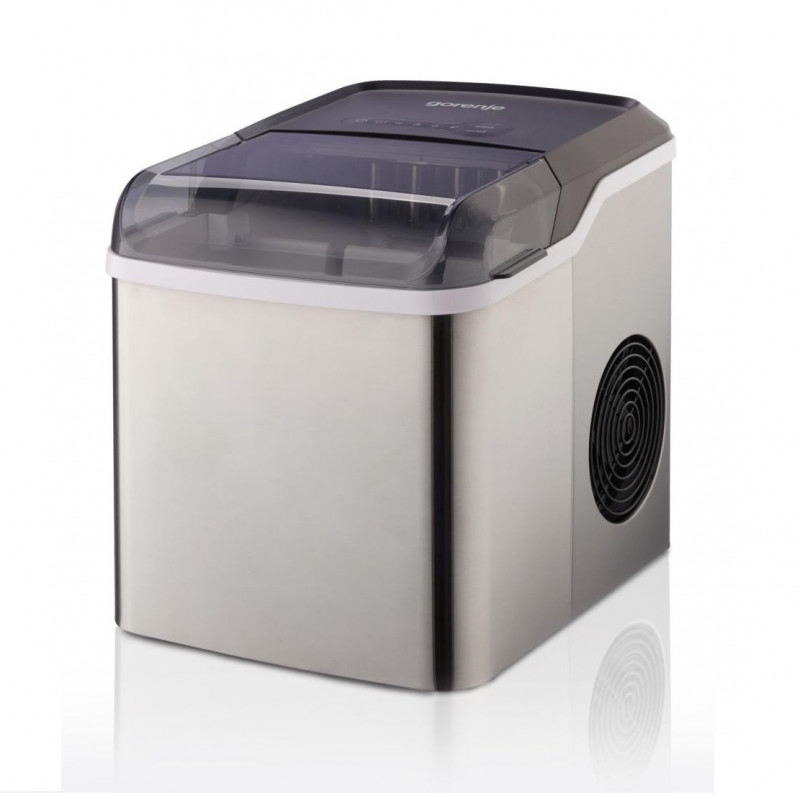 Սառույց պատրաստող սարք GORENJE IMD1200SB