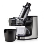 Հյութահան GORENJE JC200BE