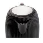 Թեյնիկ GORENJE K17DPB - Image 2